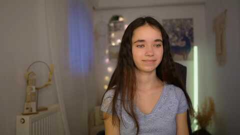 gia_paige18 @ myfreecams on 20240206