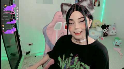 haru_lee @ myfreecams on 20240206