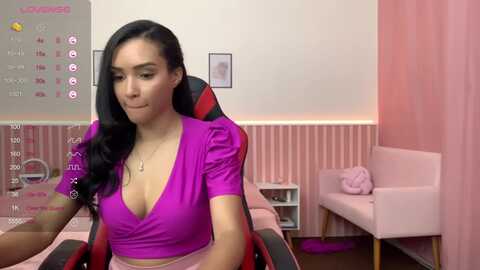 helen9g38 @ myfreecams on 20240206