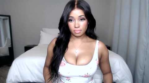 honeynala @ myfreecams on 20240206