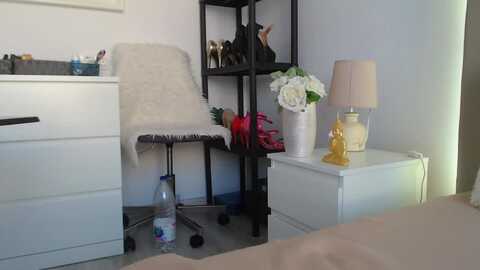 hrystina_ @ myfreecams on 20240206
