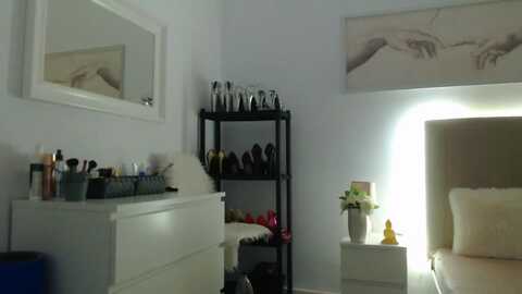 hrystina_ @ myfreecams on 20240206