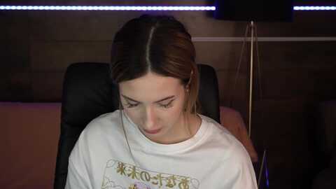 ice_princess