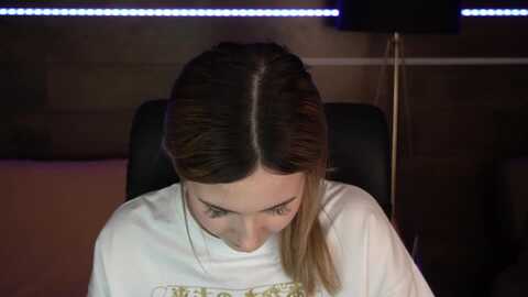 ice_princess