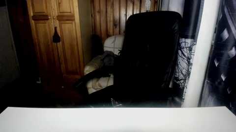 imthinkaboutu @ myfreecams on 20240206