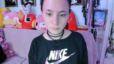 isabelle_babe @ myfreecams on 20240206
