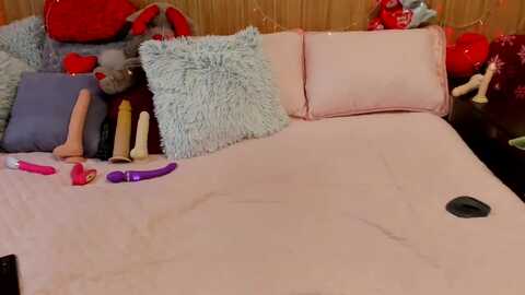 jenny_sweet_ @ myfreecams on 20240206