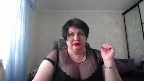 juicylady_69 @ myfreecams on 20240206