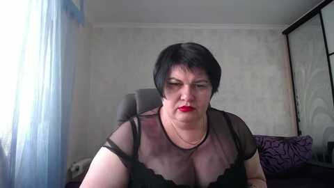juicylady_69 @ myfreecams on 20240206