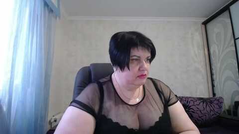 juicylady_69 @ myfreecams on 20240206