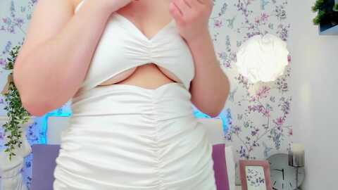 kalibrave @ myfreecams on 20240206