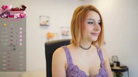 katei_england @ myfreecams on 20240206