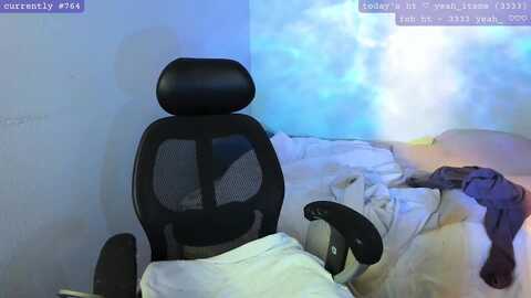 kirby @ myfreecams on 20240206