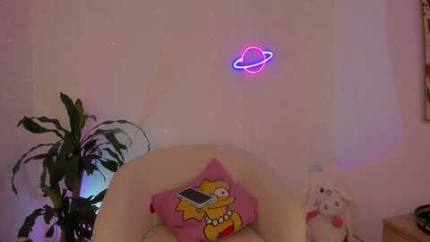 kittieevil @ myfreecams on 20240206