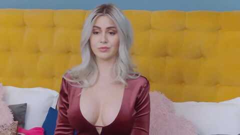 kyliebenton @ myfreecams on 20240206