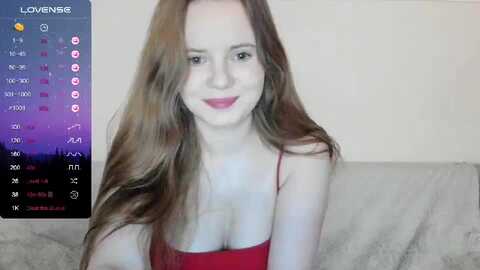 lana_kitty20