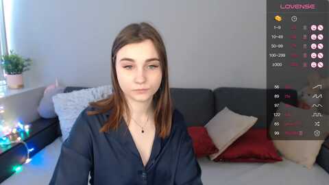 laneygrey @ myfreecams on 20240206