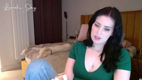 larah_sky