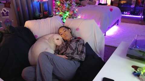 lexxistar @ myfreecams on 20240206
