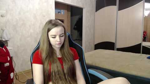 lio_noy @ myfreecams on 20240206