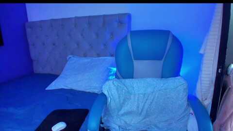 lucky_baby @ myfreecams on 20240206