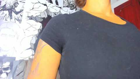 lupita_hot3