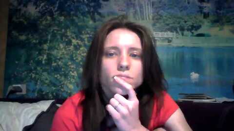 macymeadow @ myfreecams on 20240206