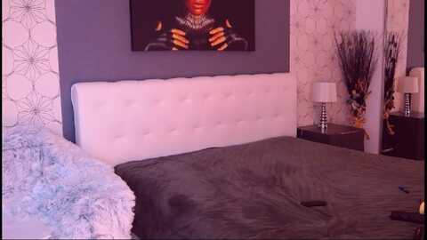 marymays @ myfreecams on 20240206