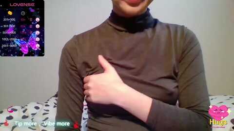 mimowet @ myfreecams on 20240206