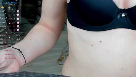 miss_mallorie @ myfreecams on 20240206
