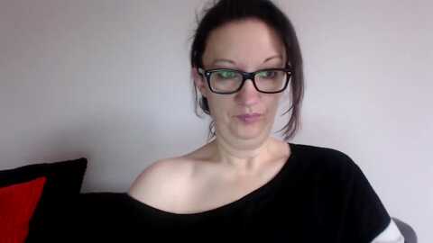 missscutiepie @ myfreecams on 20240206