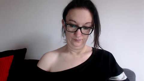 missscutiepie @ myfreecams on 20240206