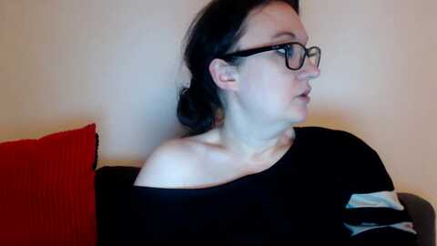 missscutiepie @ myfreecams on 20240206