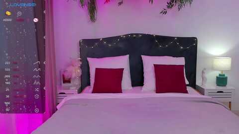 monaelisa @ myfreecams on 20240206