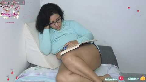 moon__woman @ myfreecams on 20240206