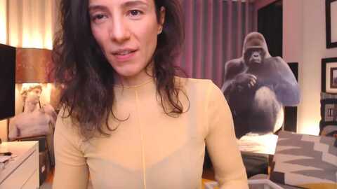 mora_marvels @ myfreecams on 20240206