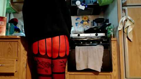 mysweetpair @ myfreecams on 20240206