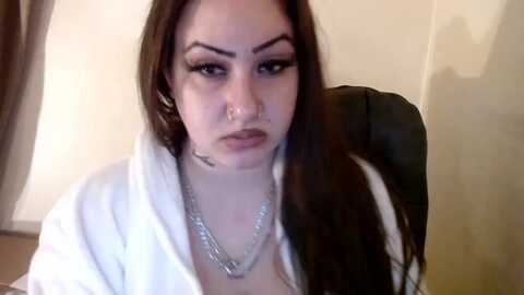 nicci @ myfreecams on 20240206