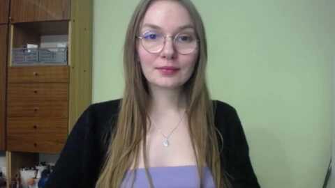 perfectelly @ myfreecams on 20240206