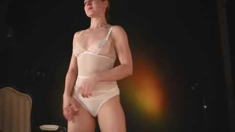 rocknrose @ myfreecams on 20240206