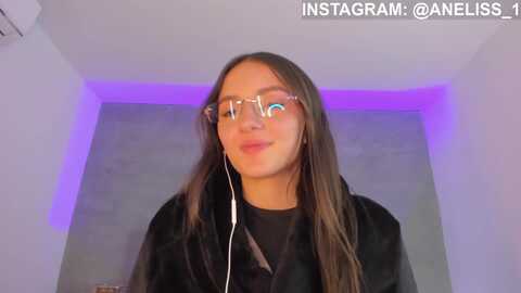 samirah_ @ myfreecams on 20240206