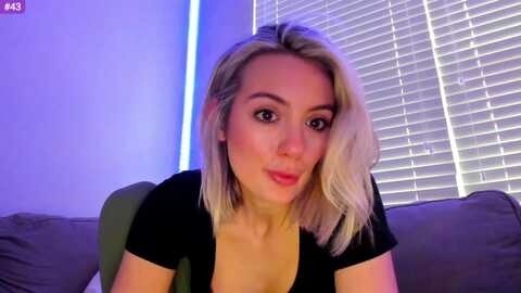 sammy_gray @ myfreecams on 20240206