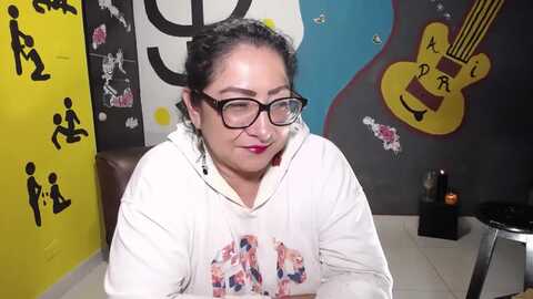 samrocker_sex @ myfreecams on 20240206