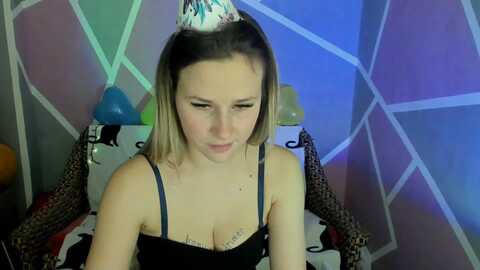 sexy_ukr @ myfreecams on 20240206