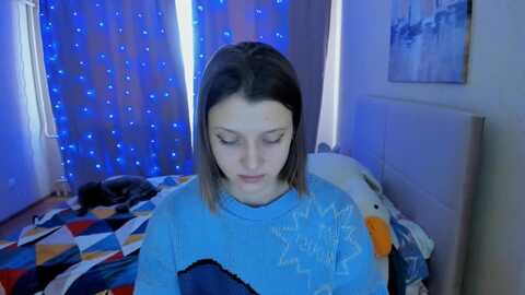 soninex @ myfreecams on 20240206