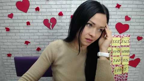 sophialucky @ myfreecams on 20240206