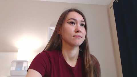 sweetpulse @ myfreecams on 20240206
