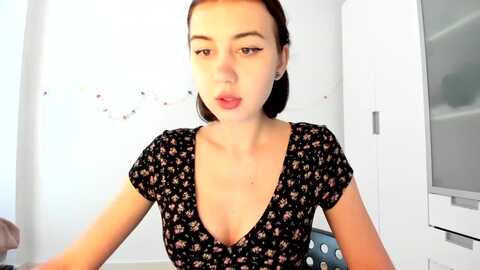 temptressy @ myfreecams on 20240206