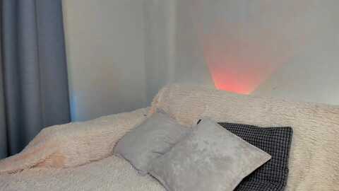 urblonde @ myfreecams on 20240206