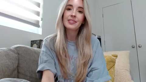 vegansoda @ myfreecams on 20240206